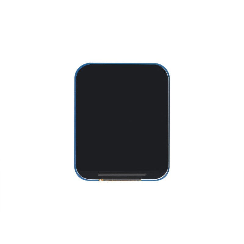 1.69inch LCD Display Module - 240×280