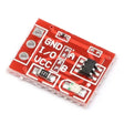 TTP223 Touch Key Capacitive Button