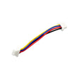 4 Pin JST-SH Cable - Qwiic / STEMMA QT Compatible 10cm