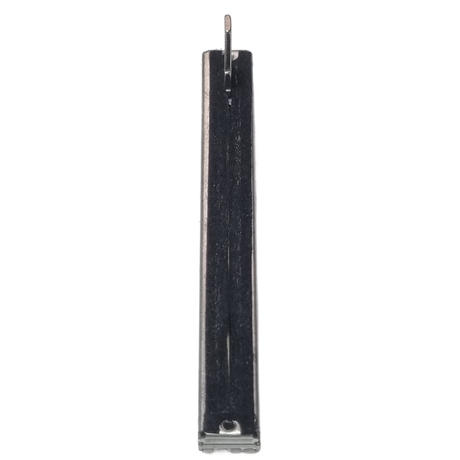 10K Ohm Linear Slide Potentiometer – 75mm Travel