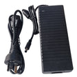 12V/24V DC Power Supply 2.1mm – AU Plug