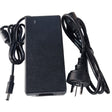 12V/24V DC Power Supply 2.1mm – AU Plug