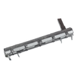 10K Ohm Linear Slide Potentiometer – 75mm Travel