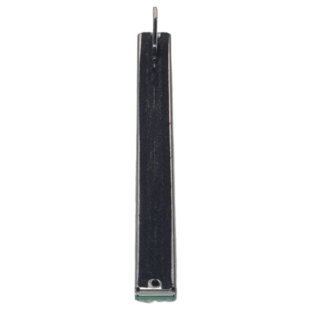 100K Ohm Linear Slide Potentiometer – 75mm Travel