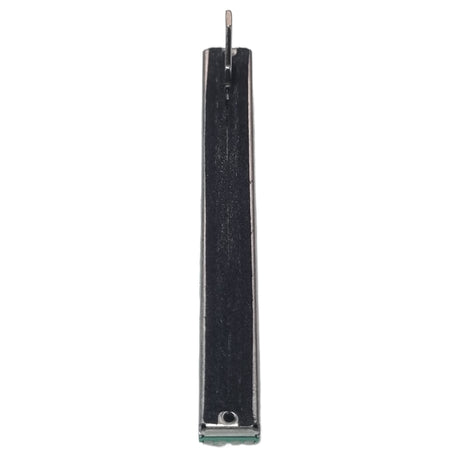 100K Ohm Linear Slide Potentiometer – 75mm Travel