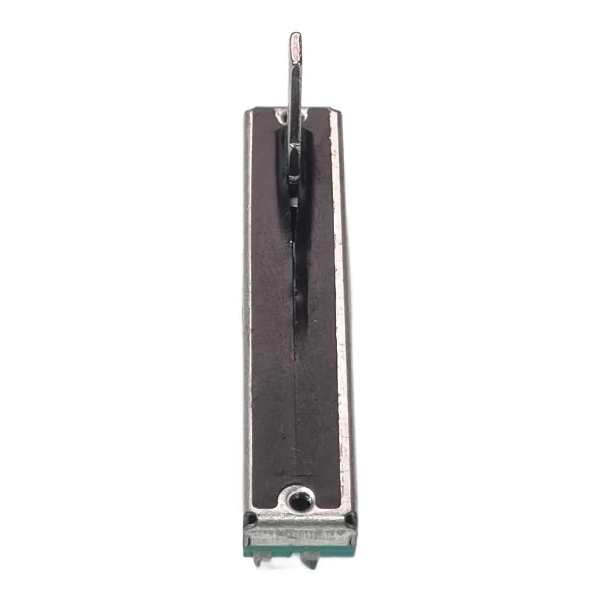 10K / 100K Ohm Linear Slide Potentiometer – 30mm Travel