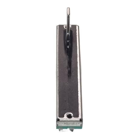 10K / 100K Ohm Linear Slide Potentiometer – 30mm Travel