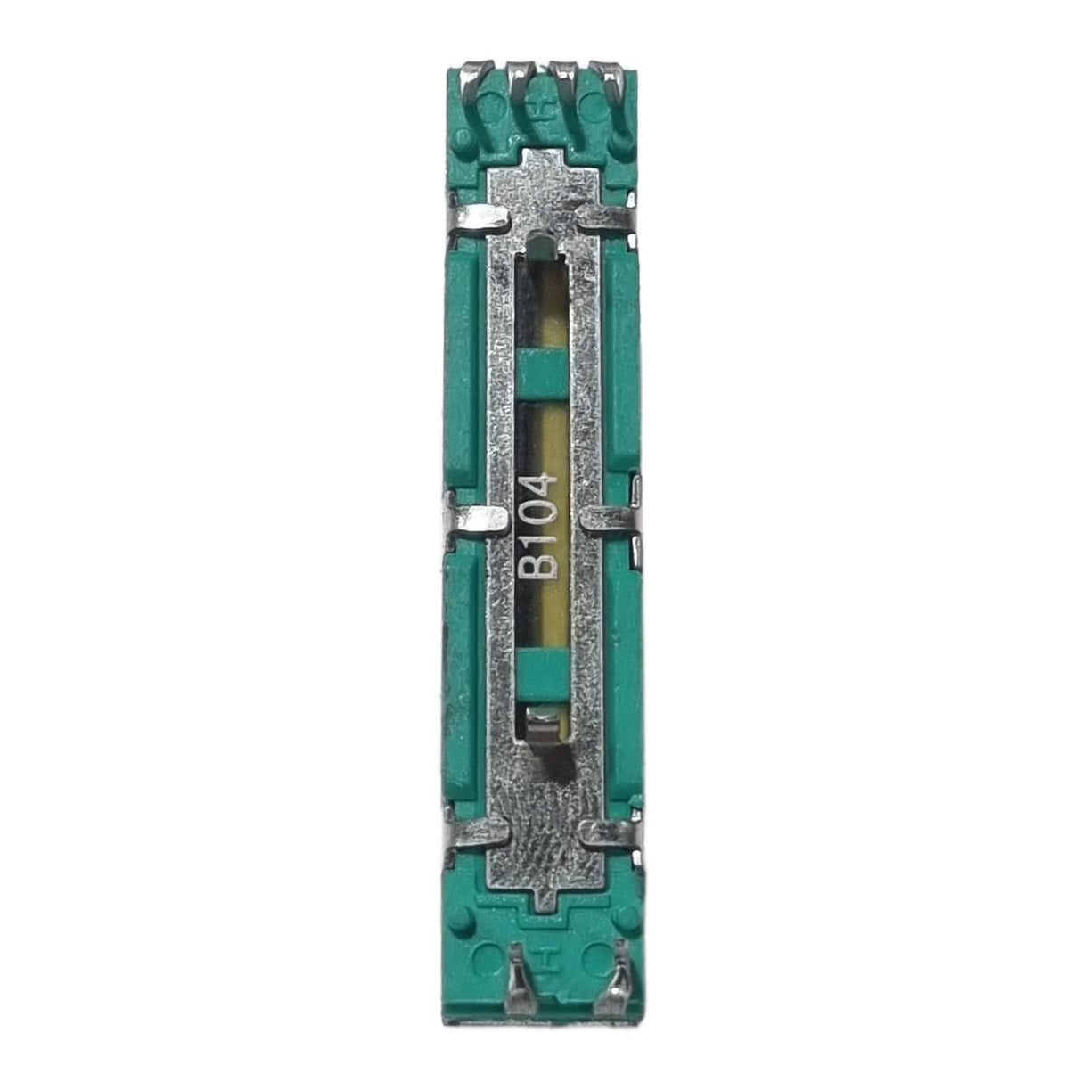 100K Ohm Linear Slide Potentiometer – 30mm Travel