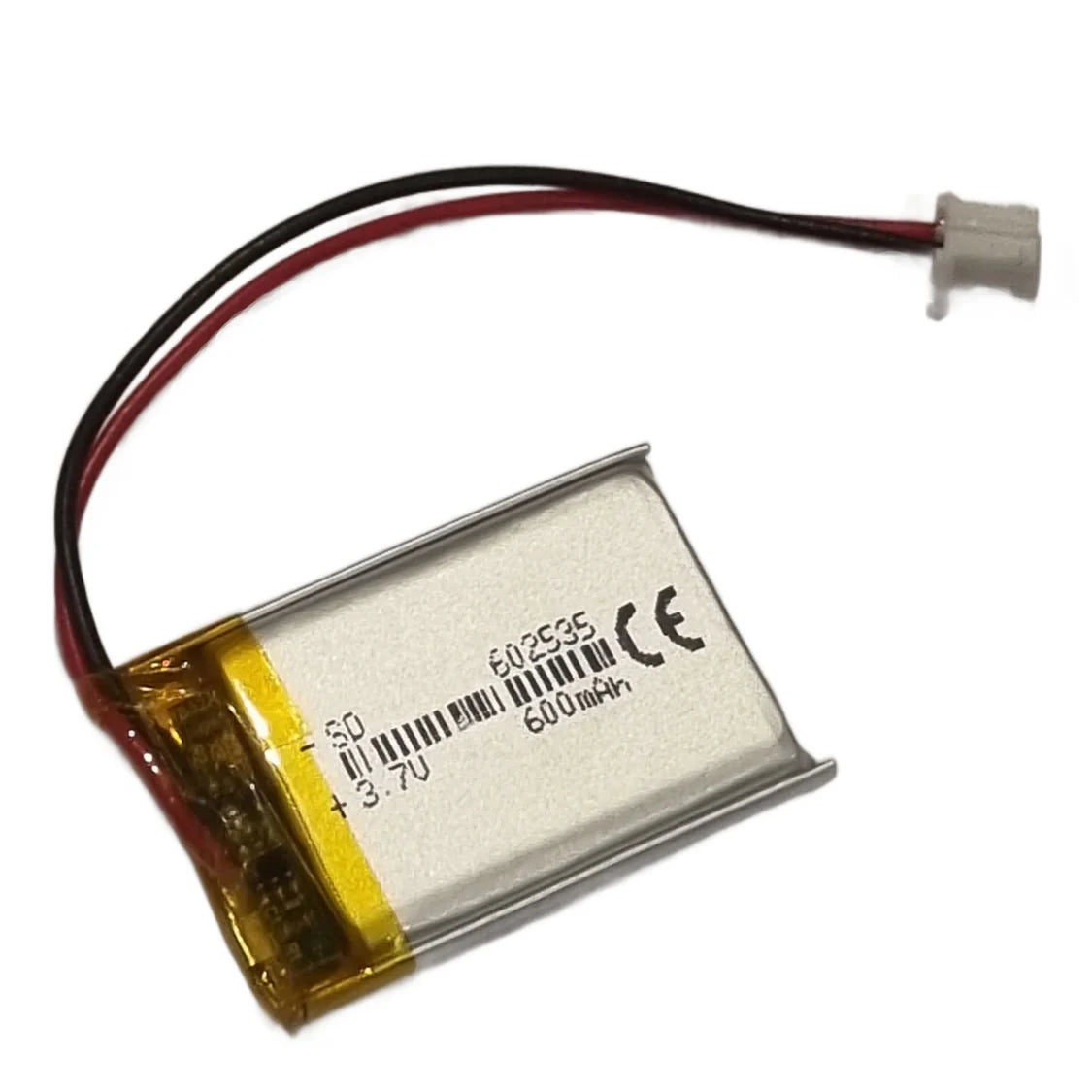 Zaitronics Nexus RP2350 Starter Kit – Raspberry Pi Pico Compatible