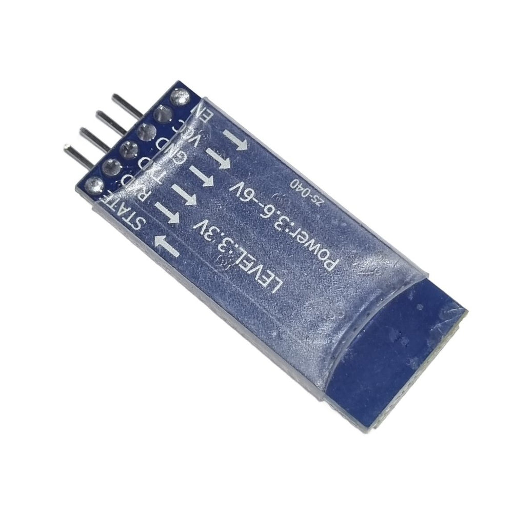 HC-06 Wireless Bluetooth Transceiver