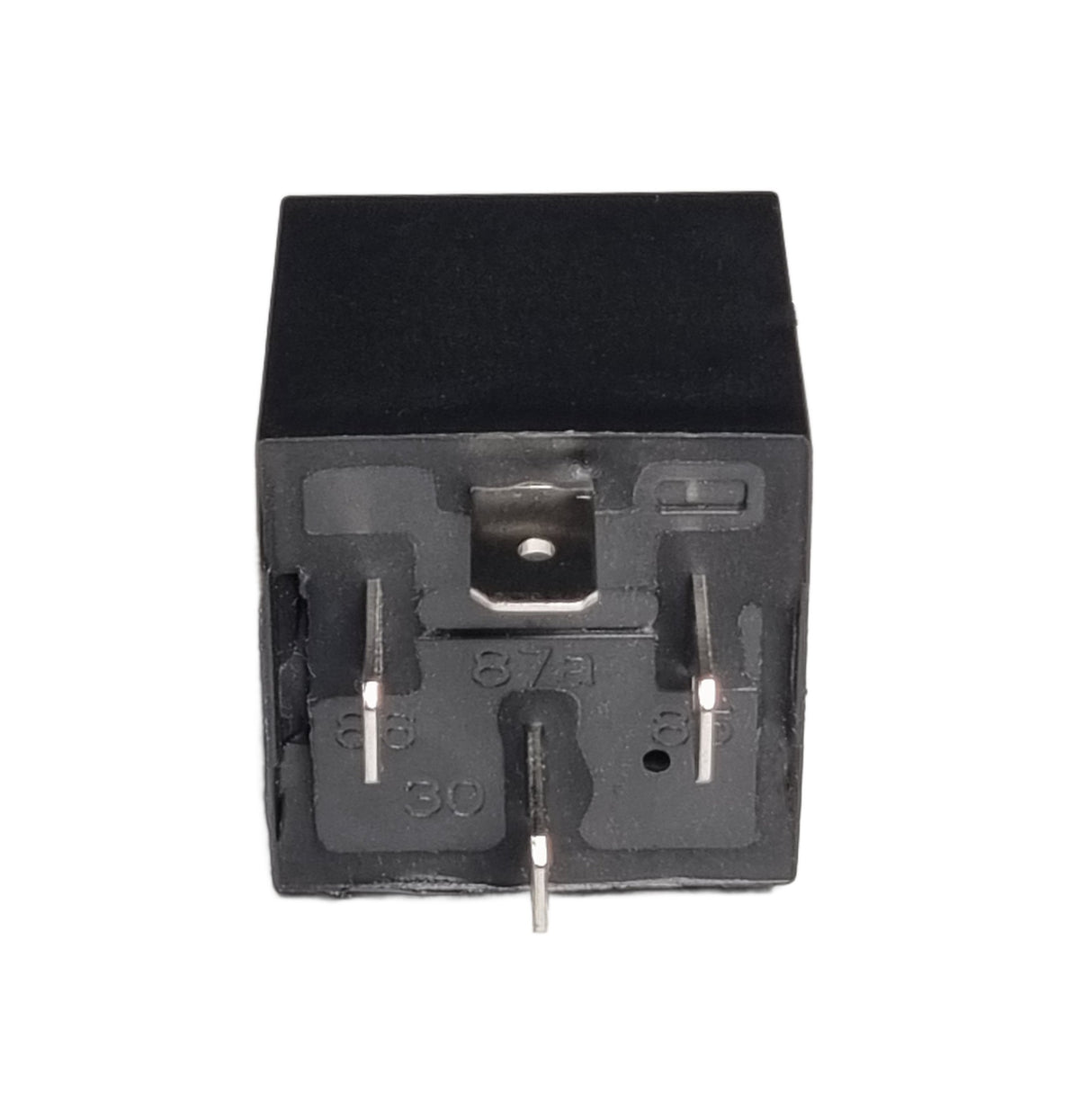4-Pin Automotive Relay SPDT - 12V 40A