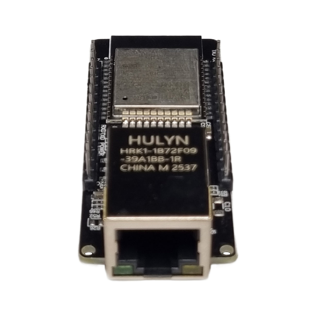 WT32-ETH01 ESP32 Ethernet Module with LAN8720