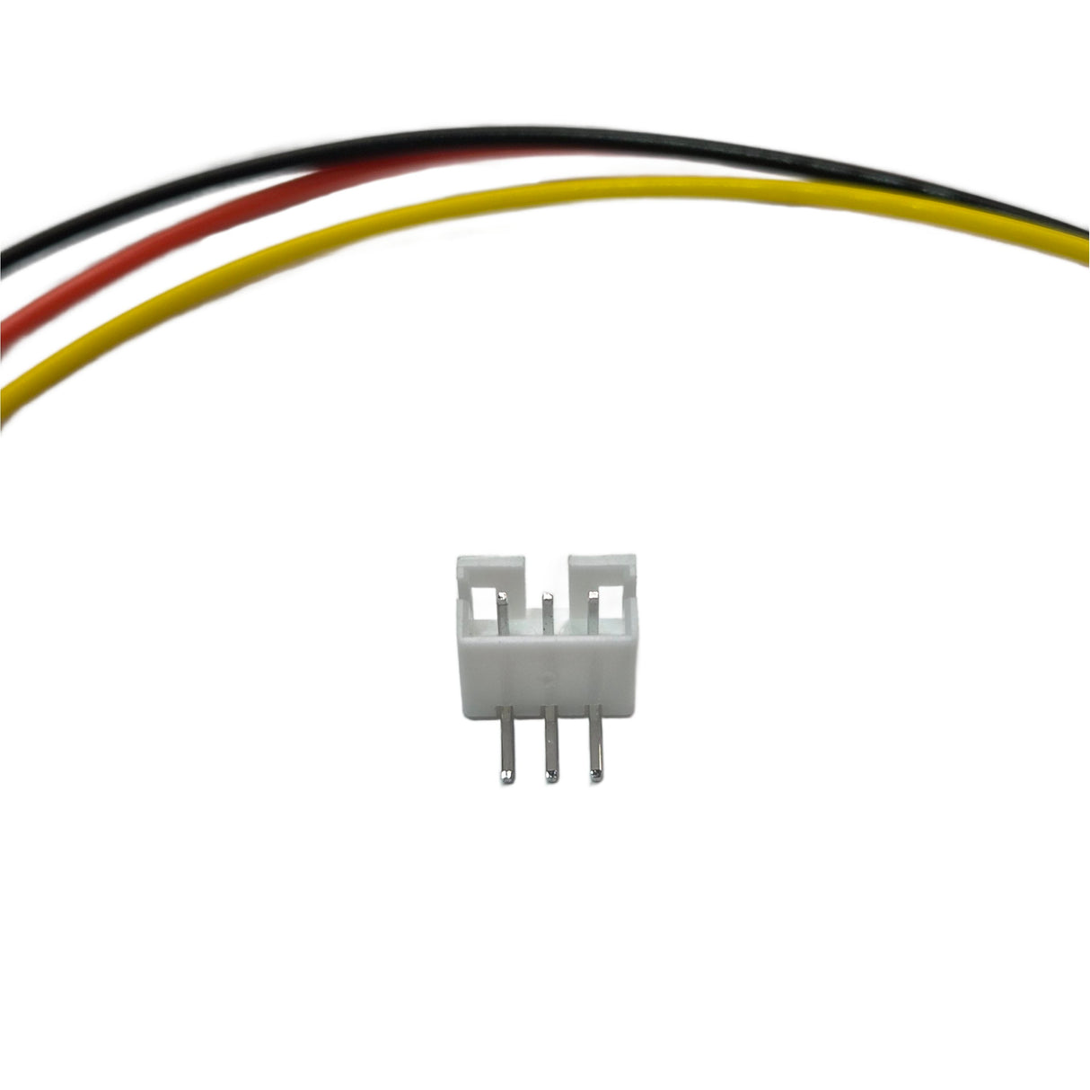 3-Pin JST-PH Cable Assembly Kit – 20cm