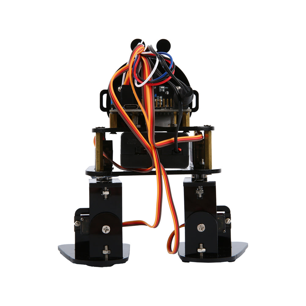 ACEBOTT Biped Robot Kit - ESP32