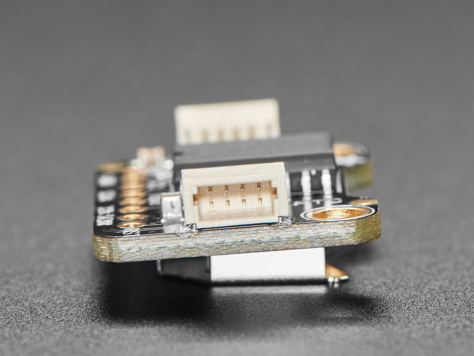 Adafruit DS3231 Precision RTC - STEMMA QT