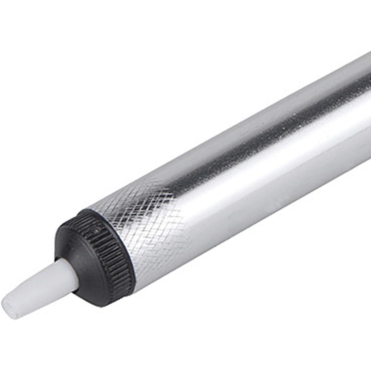 Solder Sucker Desoldering Pump Vacuum Solder Remover Tool