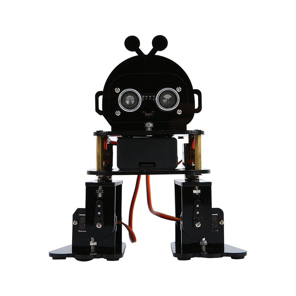 ACEBOTT Biped Robot Kit - ESP32