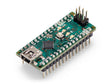 Arduino Nano Official Development Board