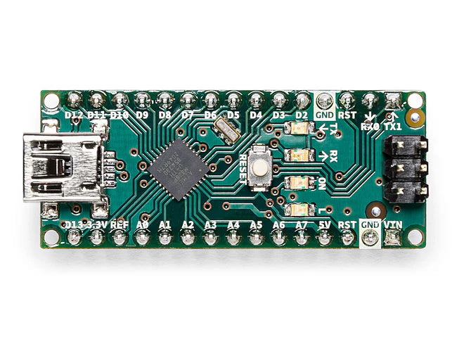 Arduino Nano Official Development Board