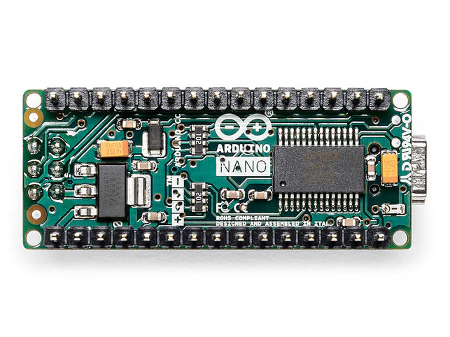 Arduino Nano Official Development Board