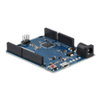 Arduino Leonardo Development Board