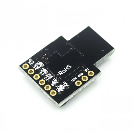 Digispark ATTINY85 Development Board