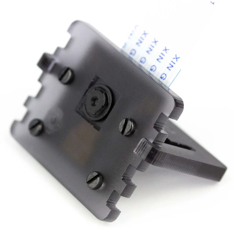 Pimoroni Raspberry Pi Camera Mount