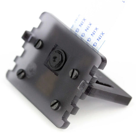 Pimoroni Raspberry Pi Camera Mount