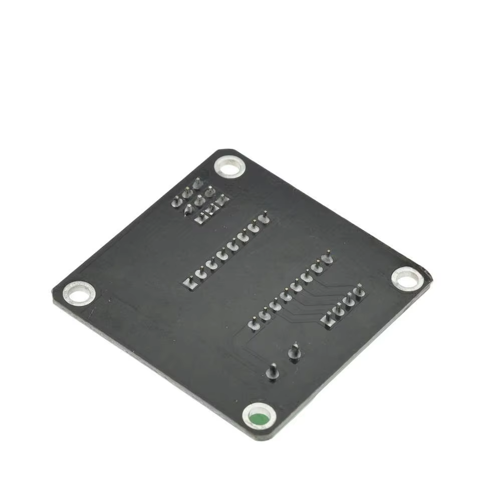 A4988 & DRV8825 Stepper Motor Control Expansion Board