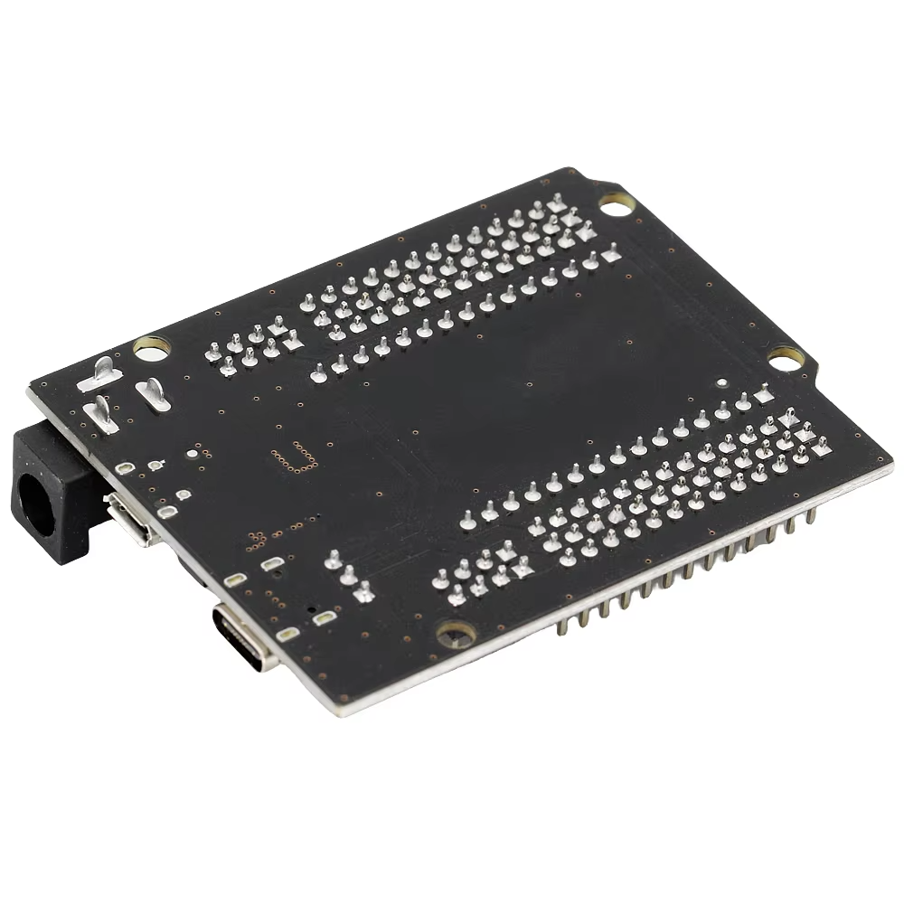 ESP32 Shield Expansion Board - 30 Pin