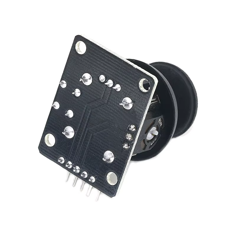 KY-023 Dual Axis Joystick