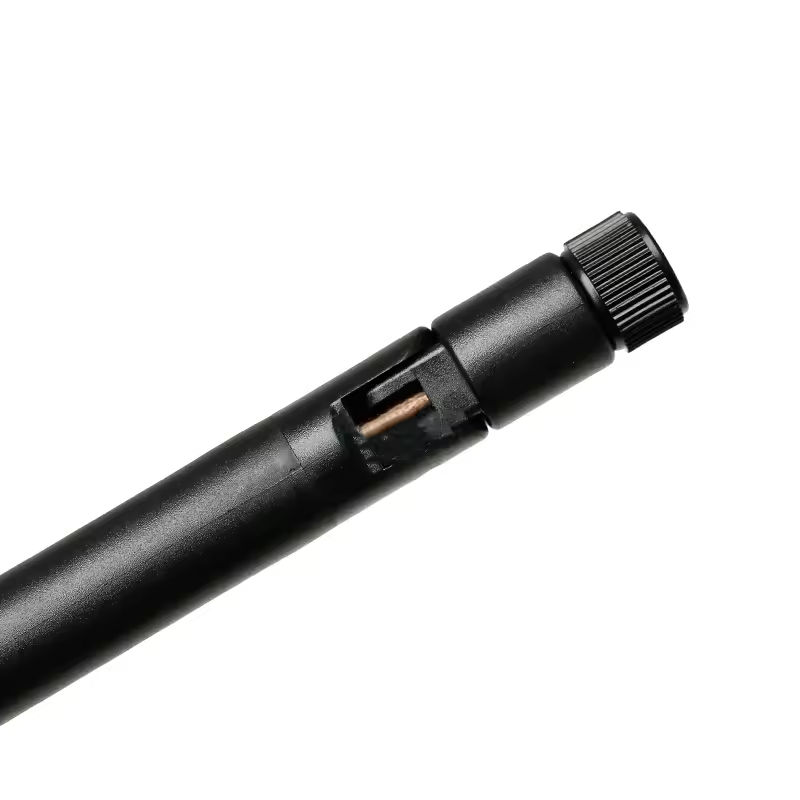 915MHz 5dBi SMA Male Antenna