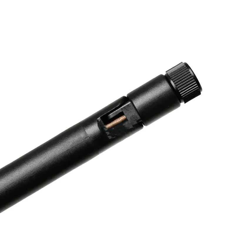 915MHz 5dBi SMA Male Antenna with U.FL (IPEX) Adapter Cable