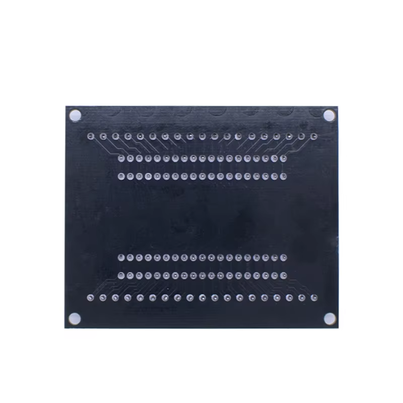 ESP32 Terminal Shield Expansion Board - Up To 38 Pin