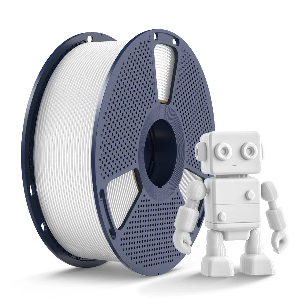 SUNLU PETG 3D Filament 1.75 mm 1kg