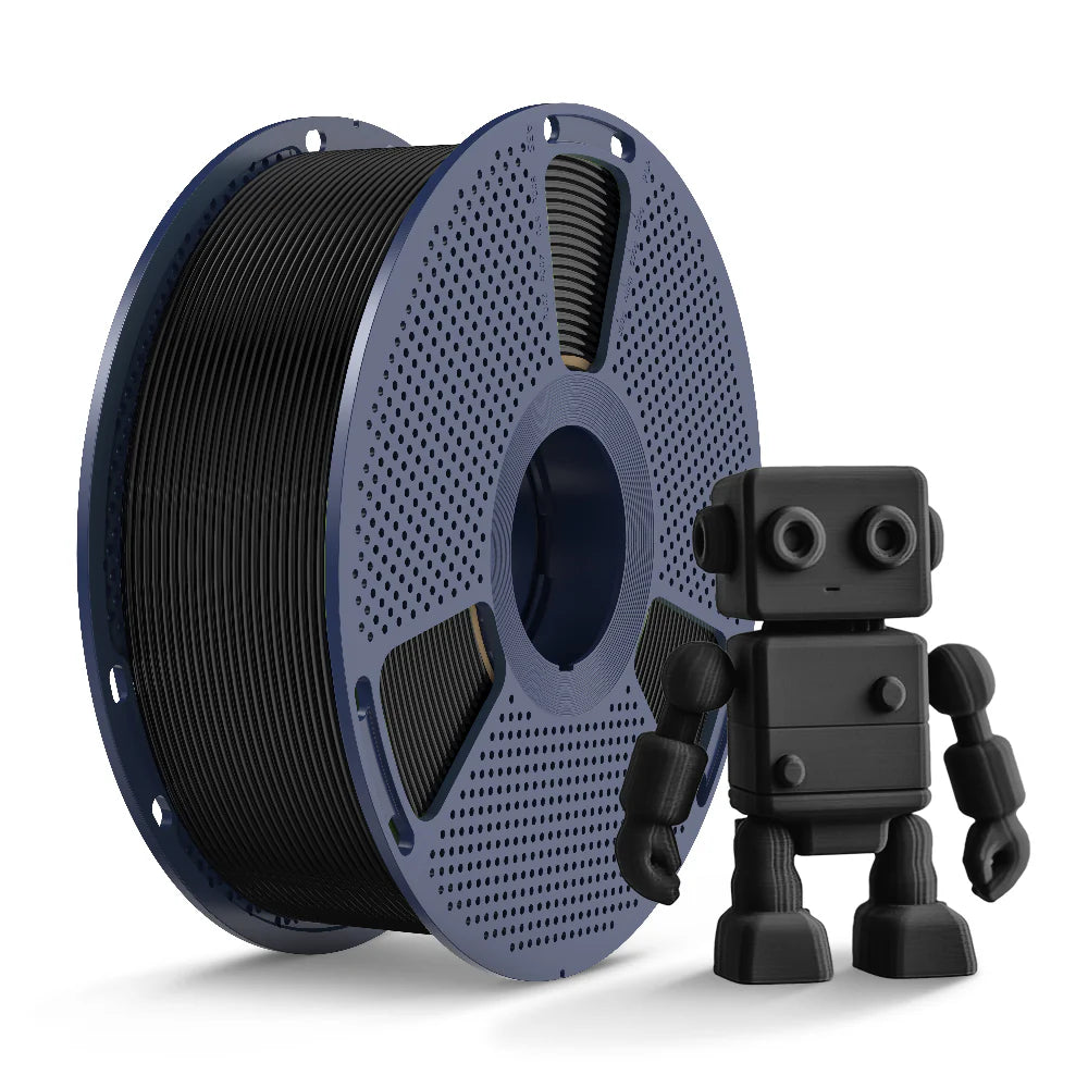 SUNLU PETG 3D Filament 1.75 mm 1kg