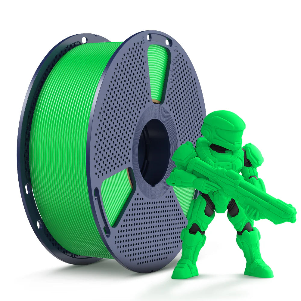 SUNLU PLA+ 3D Filament 1.75 mm 1kg