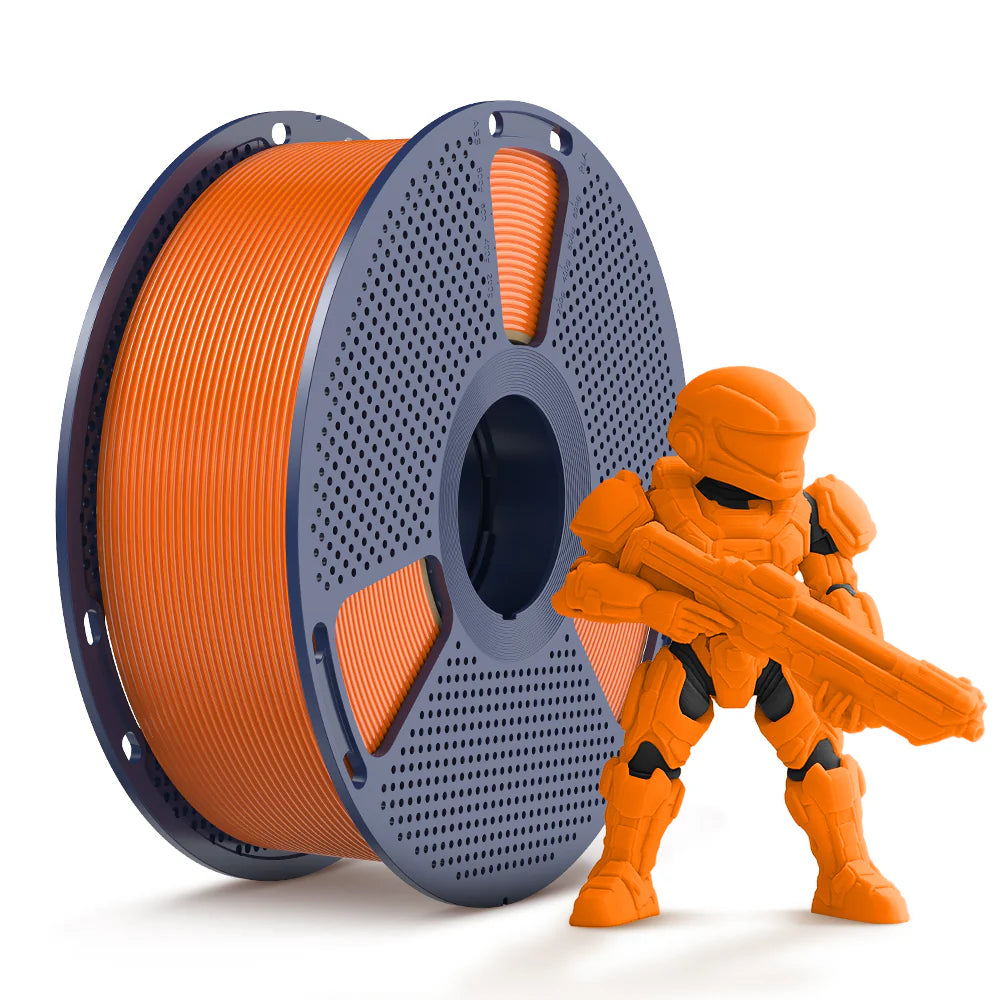 SUNLU PLA+ 3D Filament 1.75 mm 1kg