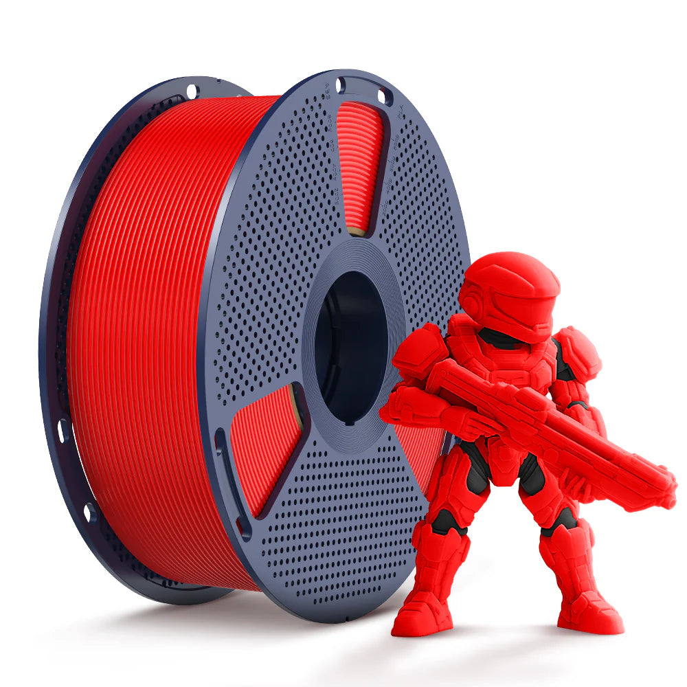 SUNLU PLA+ 3D Filament 1.75 mm 1kg