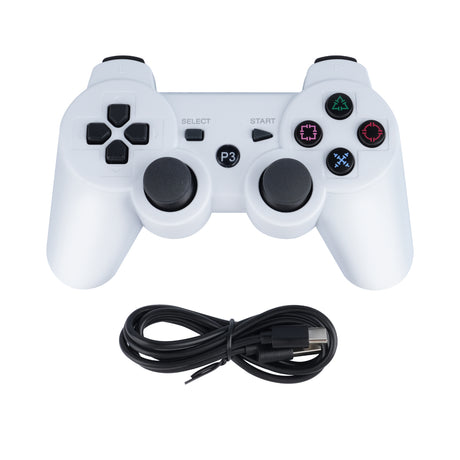 ACEBOTT Wireless Bluetooth Controller Expansion Pack For Smart Car Kit