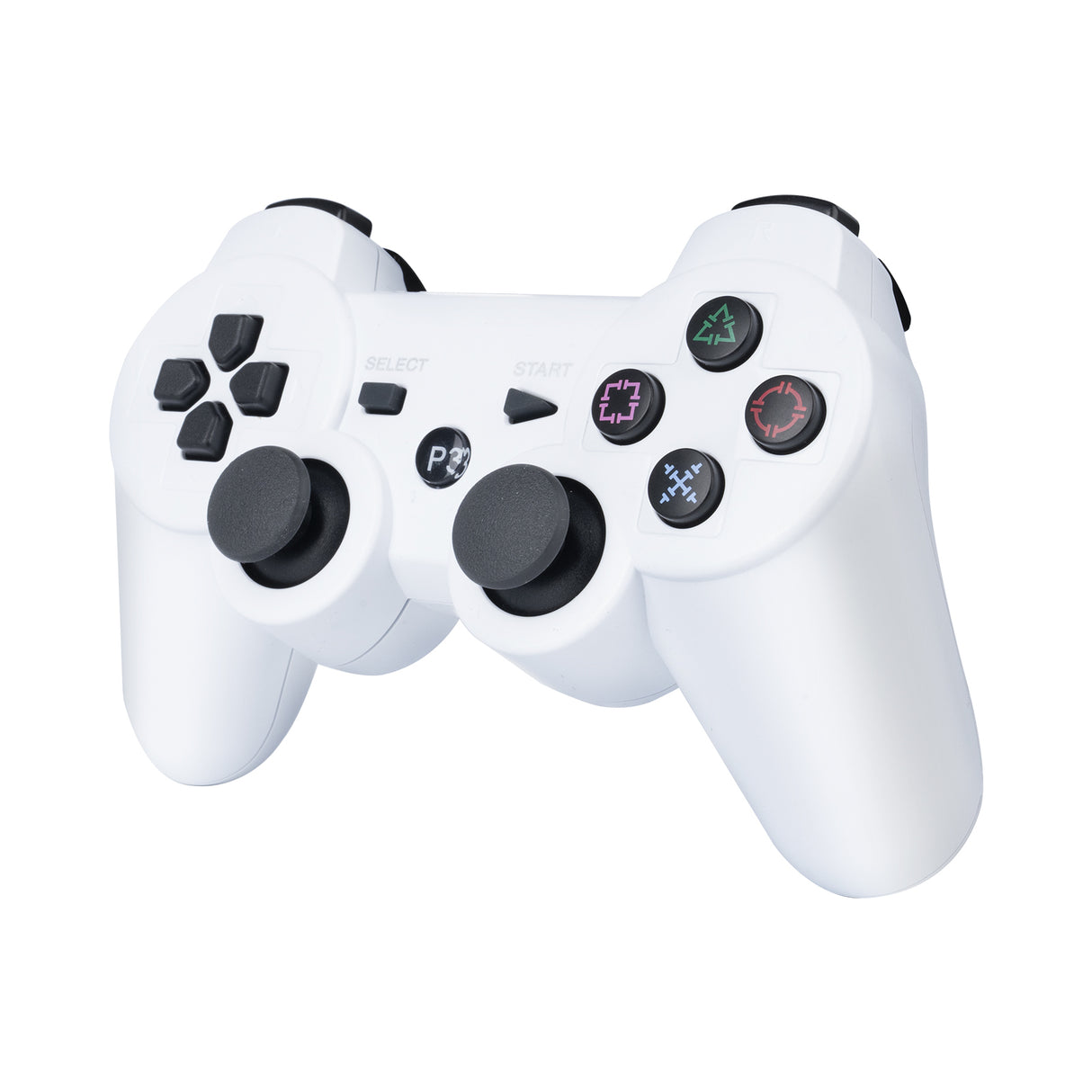 ACEBOTT Wireless Bluetooth Controller Expansion Pack For Smart Car Kit