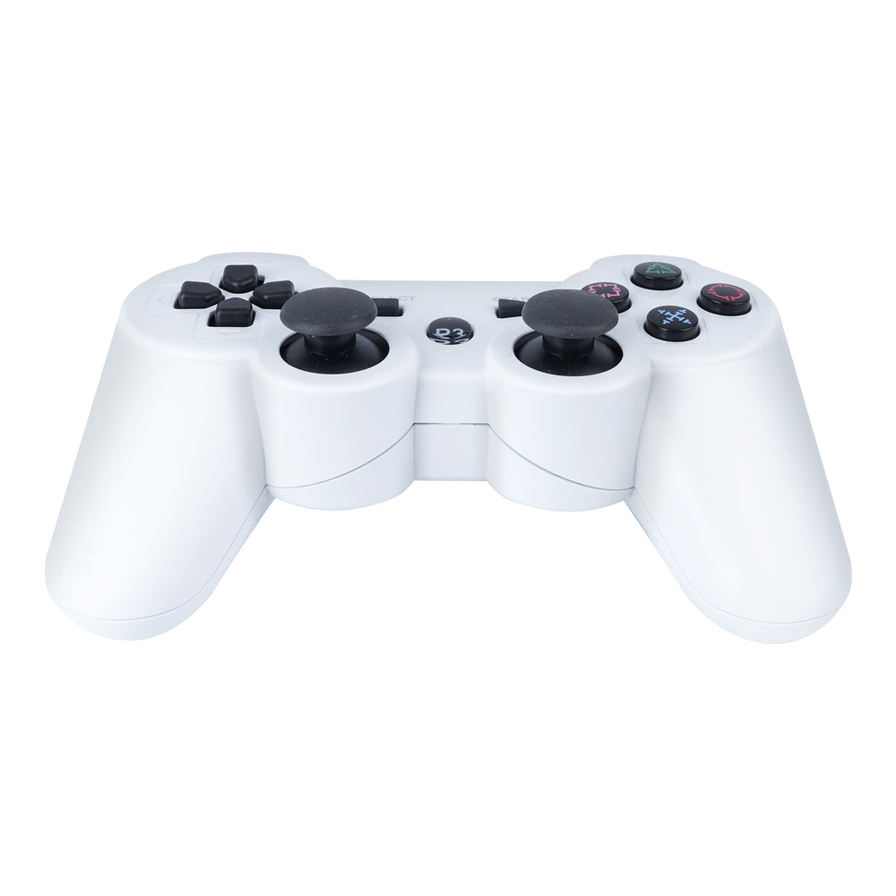 ACEBOTT Wireless Bluetooth Controller Expansion Pack For Smart Car Kit