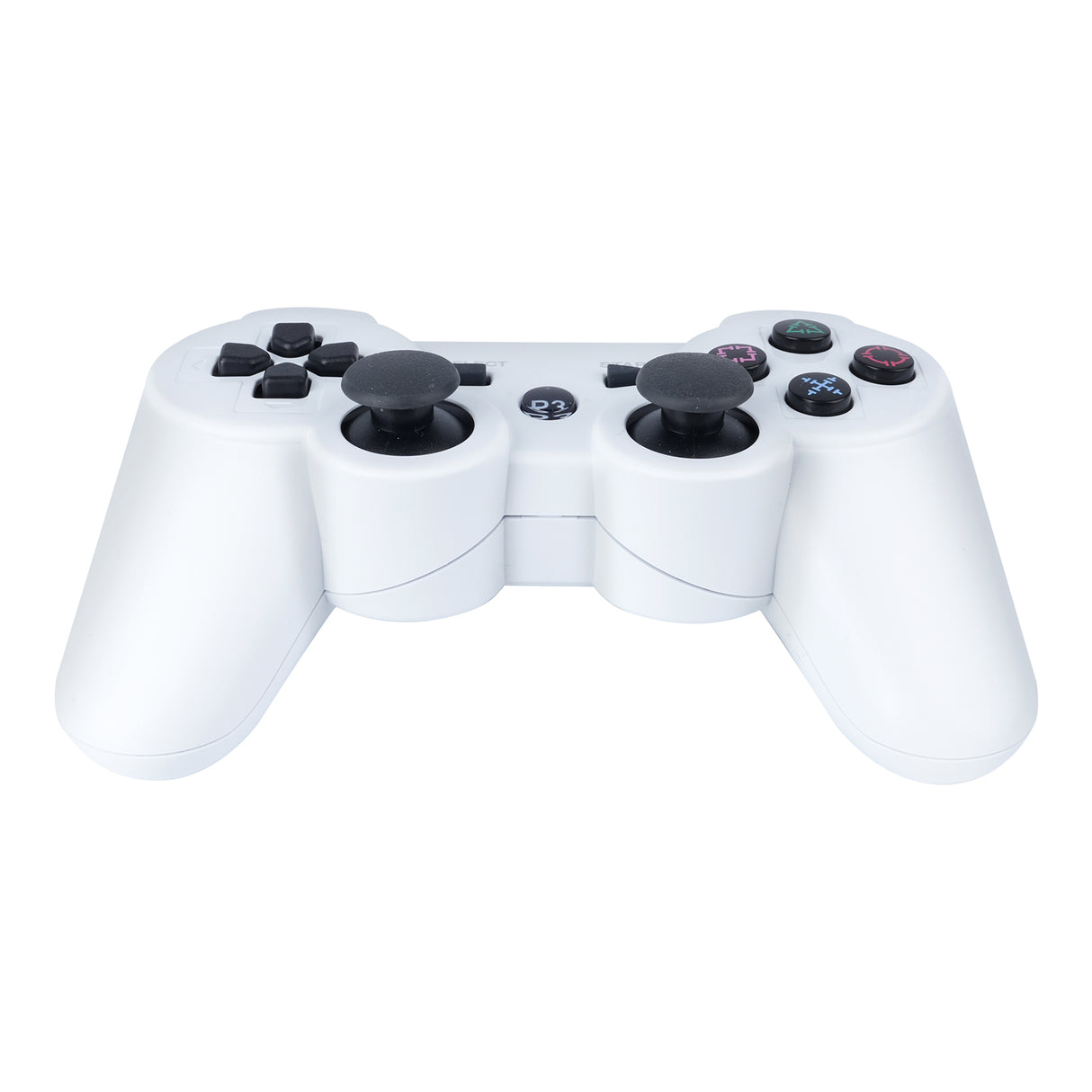 ACEBOTT Wireless Bluetooth Controller Expansion Pack For Smart Car Kit