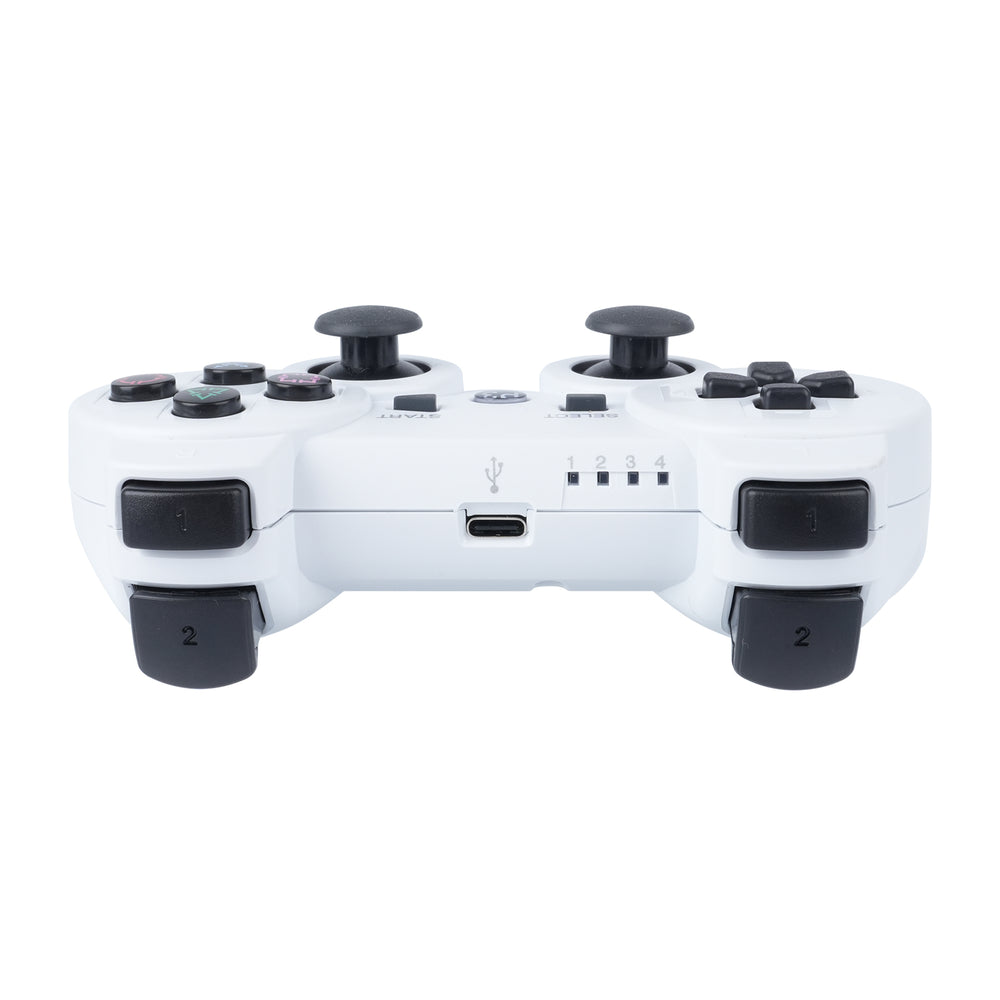 ACEBOTT Wireless Bluetooth Controller Expansion Pack For Smart Car Kit