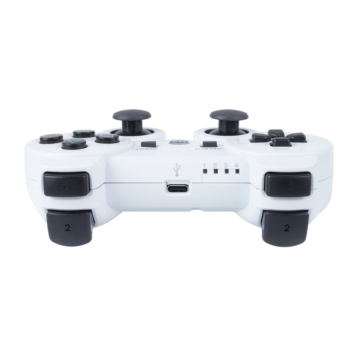 ACEBOTT Wireless Bluetooth Controller Expansion Pack For Smart Car Kit