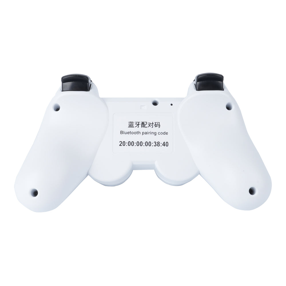 ACEBOTT Wireless Bluetooth Controller Expansion Pack For Smart Car Kit