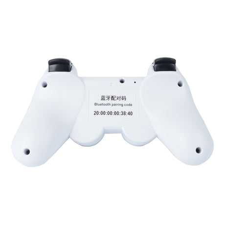 ACEBOTT Wireless Bluetooth Controller Expansion Pack For Smart Car Kit