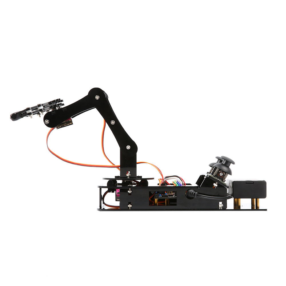 ACEBOTT Robot Arm Kit - ESP32