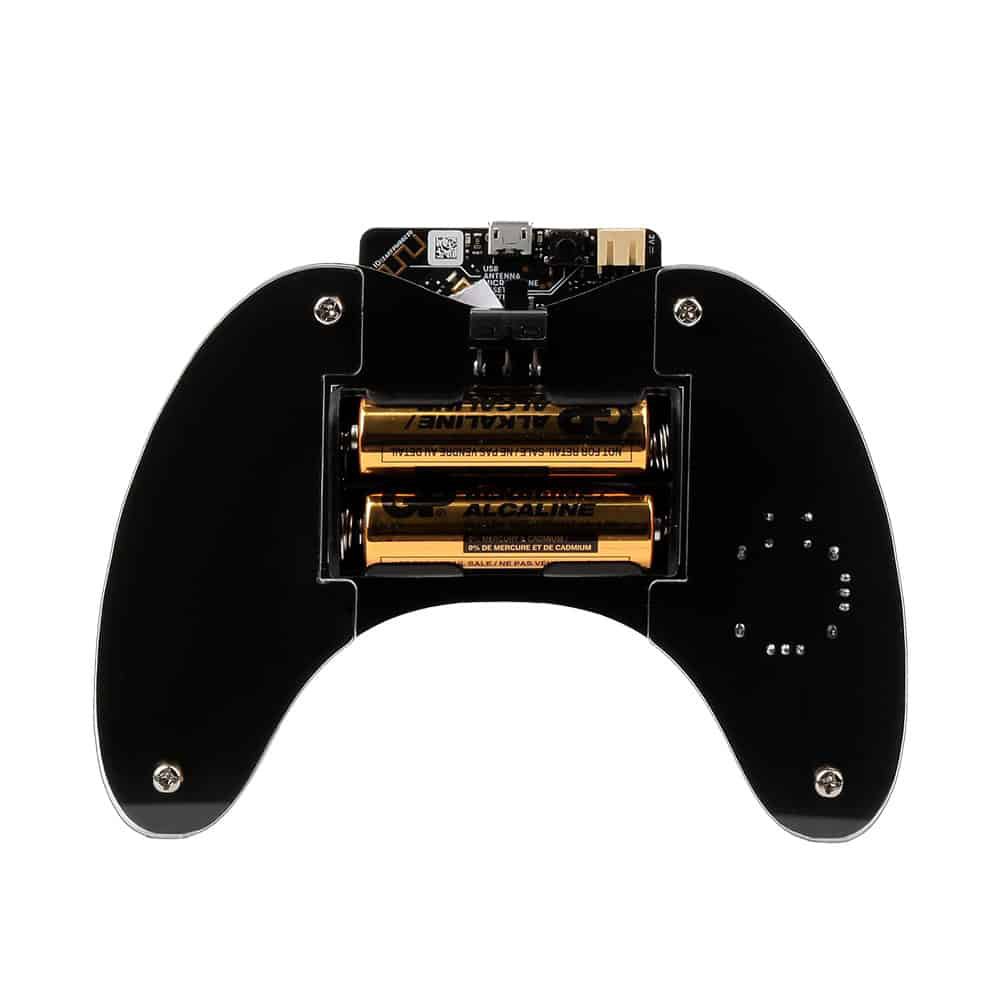 ACEBOTT Handle Controller Kit for Micro:bit