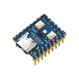 Raspberry Pi RP2040-Zero Microcontroller